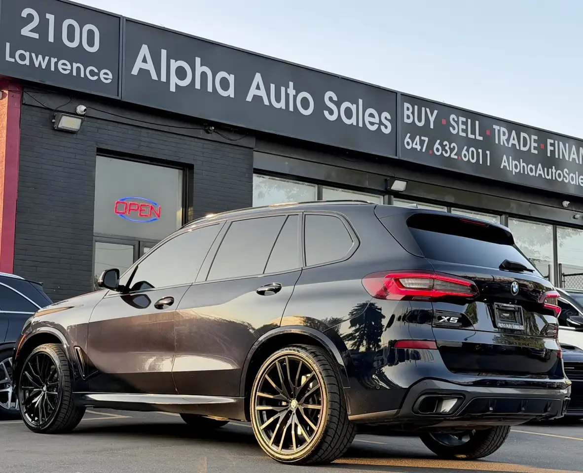 BMW X5 xDrive40i| M SPORT| PREM ESSENTL| 22 INCH WHEELS|  | Mobile.bg � ����������� 3
