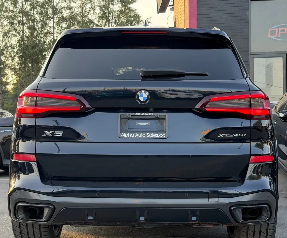 BMW X5 xDrive40i| M SPORT| PREM ESSENTL| 22 INCH WHEELS|  | Mobile.bg � ����������� 4