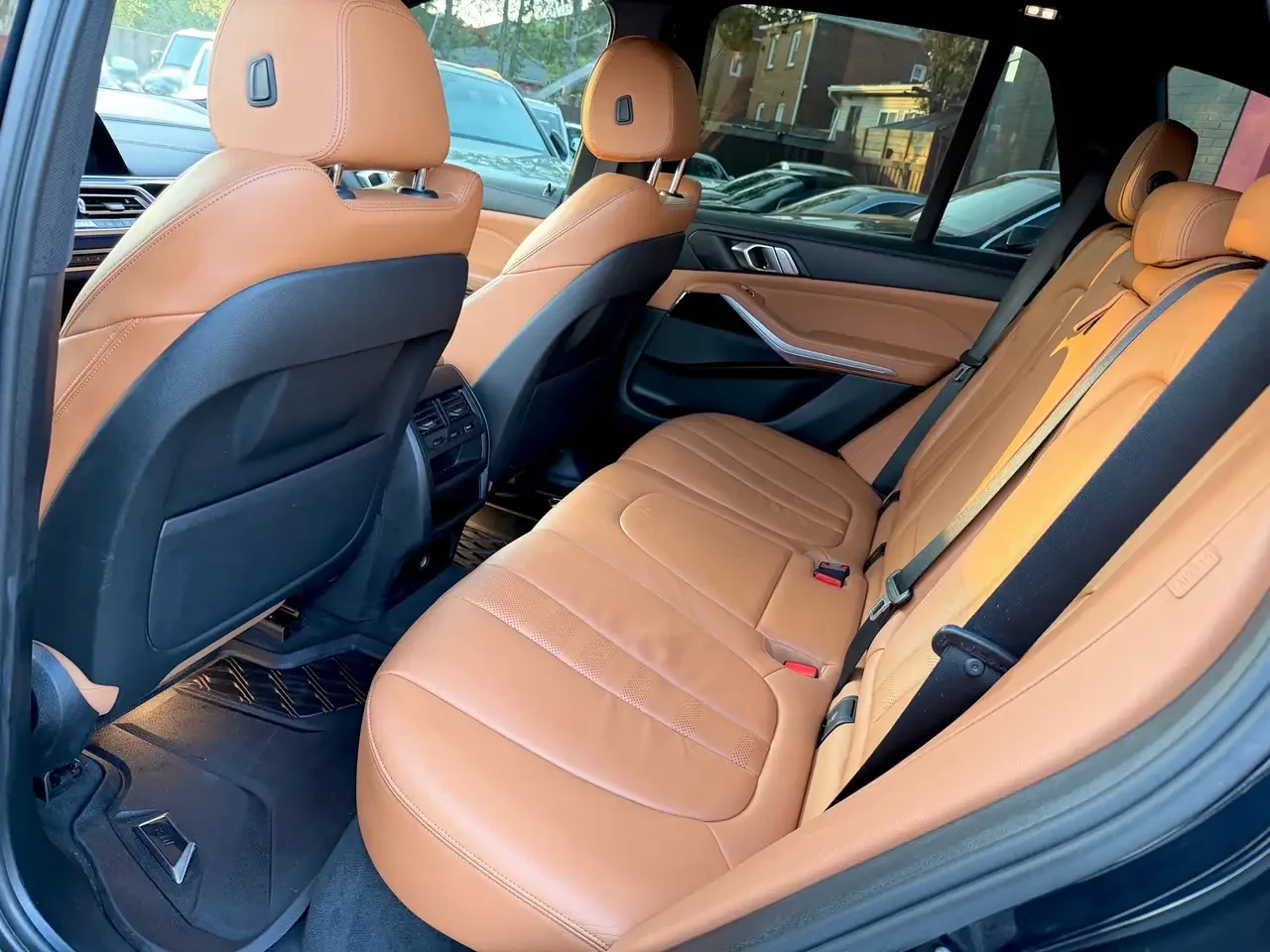 BMW X5 xDrive40i| M SPORT| PREM ESSENTL| 22 INCH WHEELS|  | Mobile.bg � ����������� 12