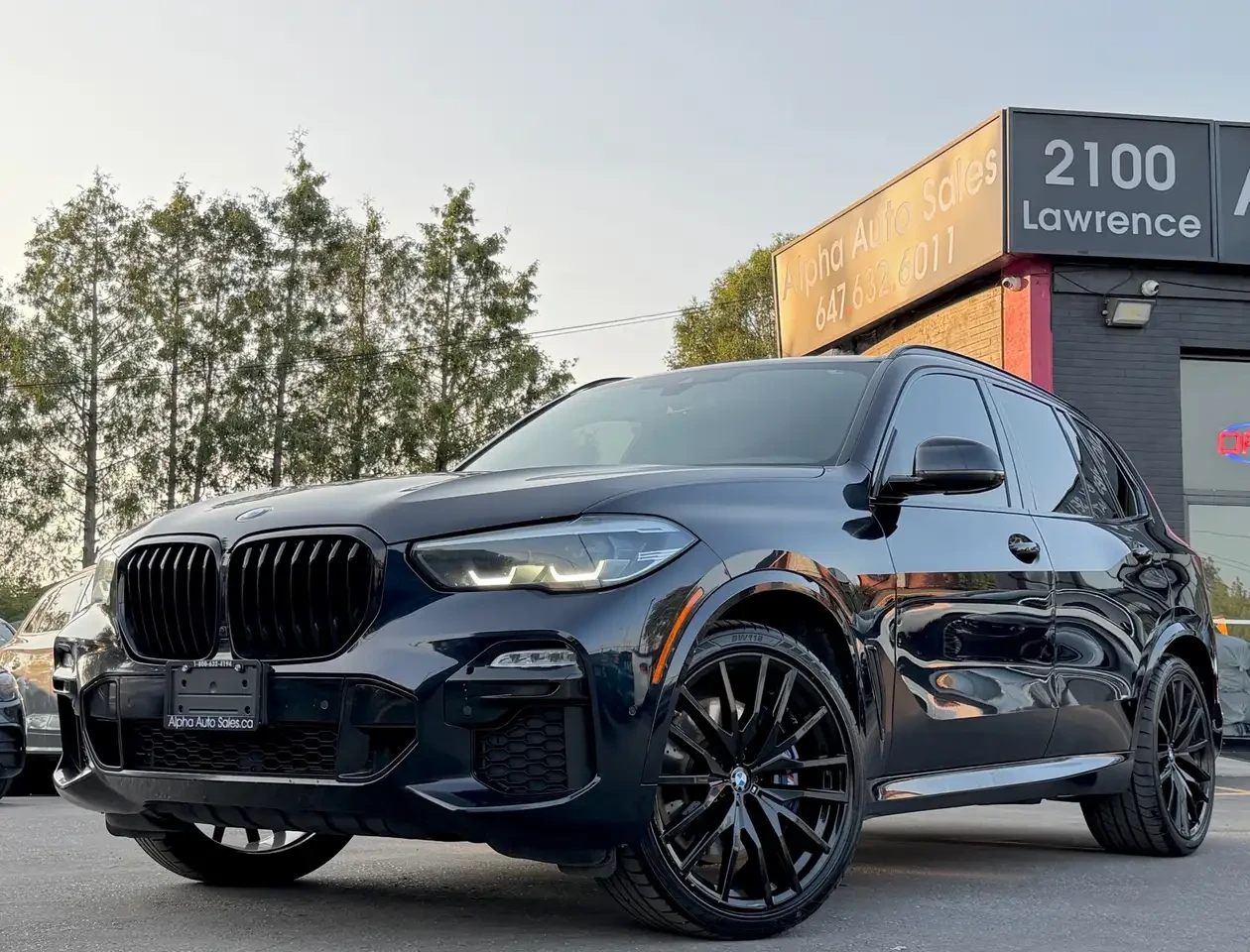 BMW X5 xDrive40i| M SPORT| PREM ESSENTL| 22 INCH WHEELS|  | Mobile.bg � ����������� 1