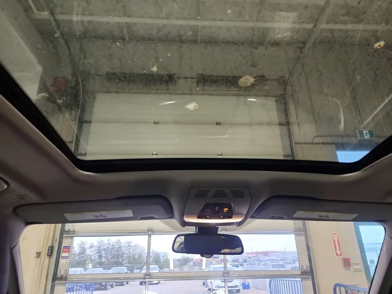 BMW X5  XDRIVE35I / CARFAX / ���� / ��������  | Mobile.bg � ����������� 14