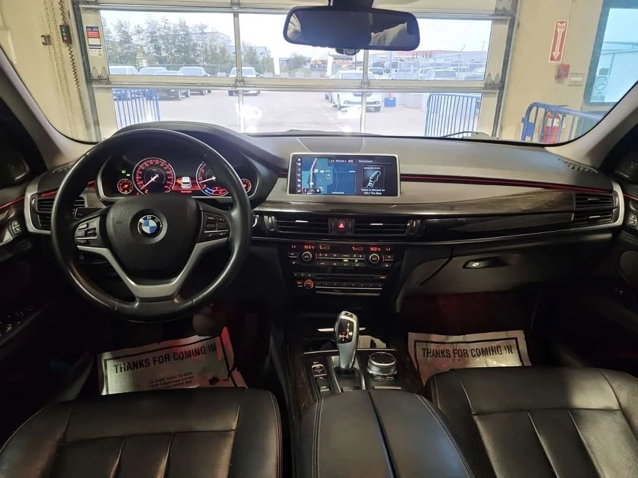 BMW X5  XDRIVE35I / CARFAX / ���� / ��������  | Mobile.bg � ����������� 10