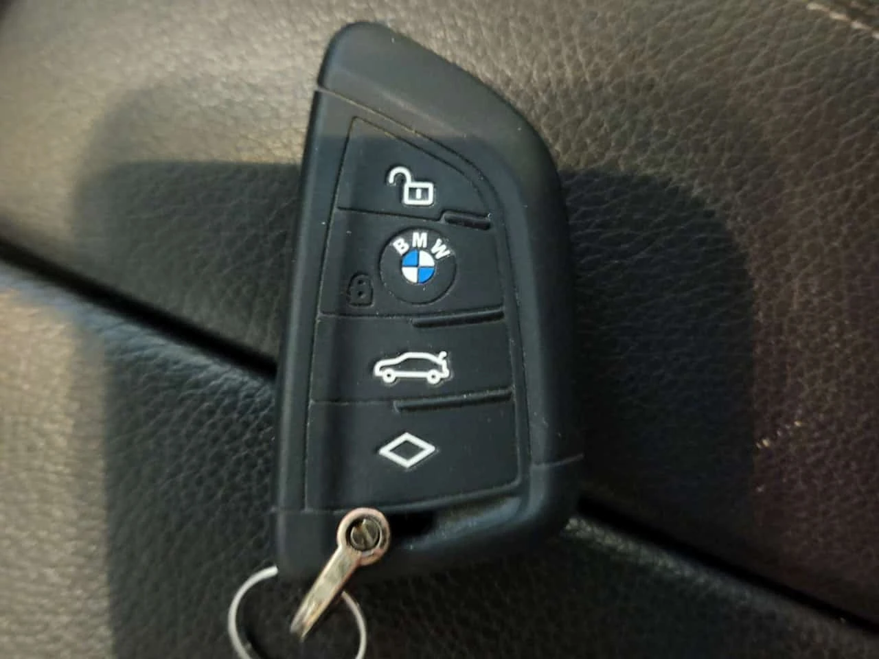BMW X5  XDRIVE35I / CARFAX / ���� / ��������  | Mobile.bg � ����������� 8