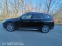 Обява за продажба на BMW X1 2.8i XDRIVE ~39 000 лв. - изображение 1