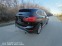 Обява за продажба на BMW X1 2.8i XDRIVE ~39 000 лв. - изображение 5