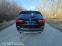 Обява за продажба на BMW X1 2.8i XDRIVE ~39 000 лв. - изображение 4