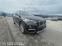 Обява за продажба на BMW X1 2.8i XDRIVE ~39 000 лв. - изображение 3