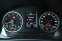 Обява за продажба на VW Tiguan 1.4TSI-150000KM-TOP!!! ~16 399 лв. - изображение 10