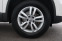 Обява за продажба на VW Tiguan 1.4TSI-150000KM-TOP!!! ~16 399 лв. - изображение 3
