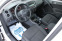 Обява за продажба на VW Tiguan 1.4TSI-150000KM-TOP!!! ~16 399 лв. - изображение 9