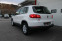Обява за продажба на VW Tiguan 1.4TSI-150000KM-TOP!!! ~16 399 лв. - изображение 6