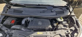 Mercedes-Benz V 220 Facelift/Печка/Евро 5, снимка 13