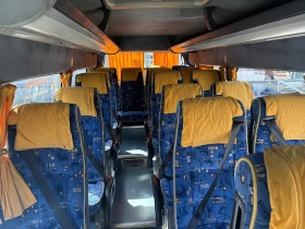 Mercedes-Benz Sprinter 518, снимка 4