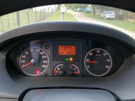 Fiat Ducato, снимка 8