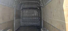 Peugeot Boxer HDI | Mobile.bg    5