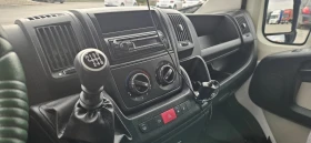 Peugeot Boxer HDI | Mobile.bg    3