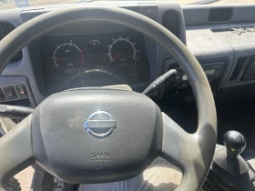 Обява за продажба на Nissan Capstar На части  ~13 лв. - изображение 9