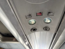 Mercedes-Benz Sprinter 518 undefined | Auto.bg — изображение 5