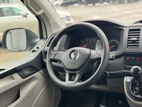 VW Transporter | Mobile.bg � ����� ������ 8
