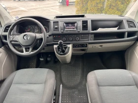 VW Transporter | Mobile.bg � ����� ������ 7