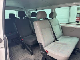 VW Transporter | Mobile.bg � ����� ������ 6