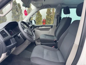 VW Transporter | Mobile.bg � ����� ������ 4