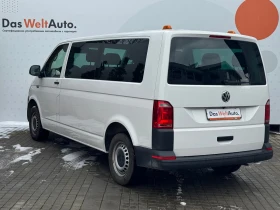 VW Transporter | Mobile.bg � ����� ������ 3