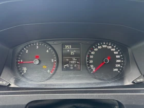 VW Transporter | Mobile.bg � ����� ������ 9