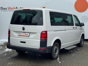 VW Transporter | Mobile.bg � ����� ������ 2