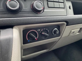 VW Transporter | Mobile.bg � ����� ������ 11