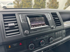 VW Transporter | Mobile.bg � ����� ������ 10