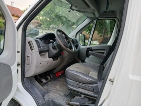Fiat Ducato | Mobile.bg � ����� ������ 7