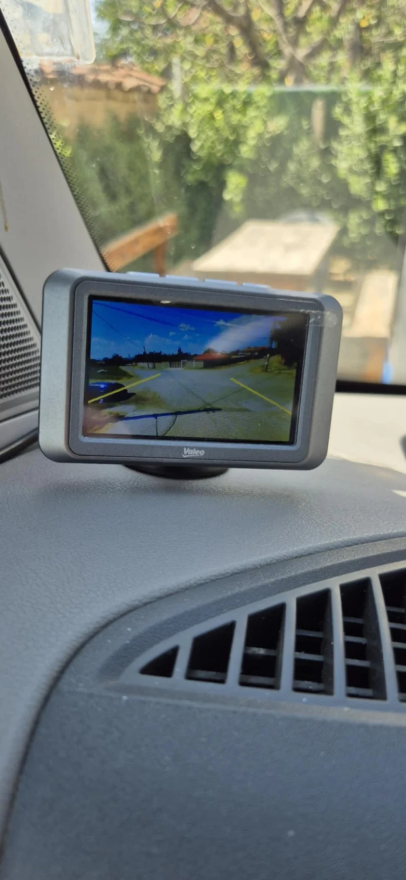 Citroen Jumper Maxi, Toп състояние, снимка 8 - Бусове и автобуси - 52468700