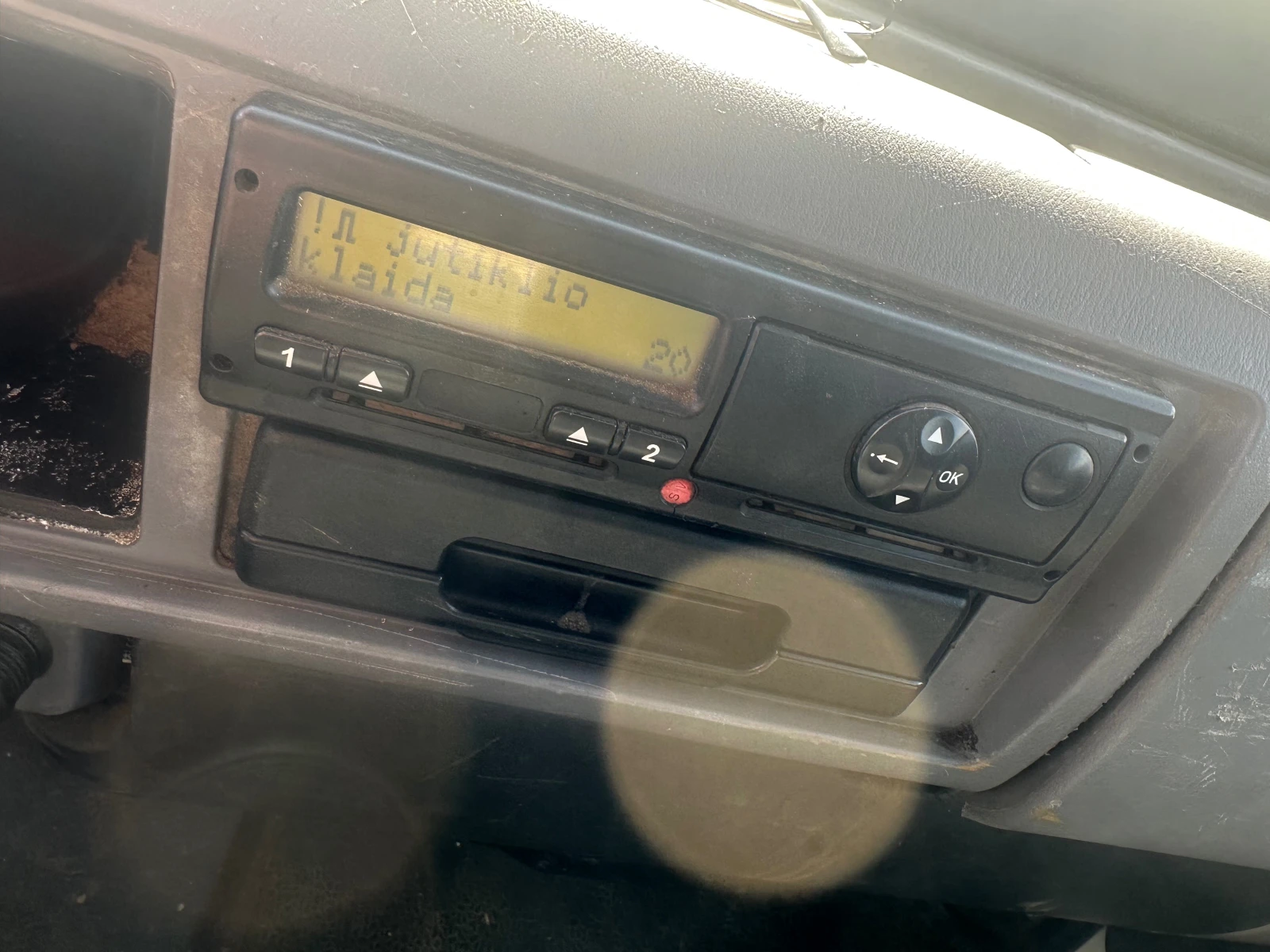 Nissan Capstar    | Mobile.bg   11