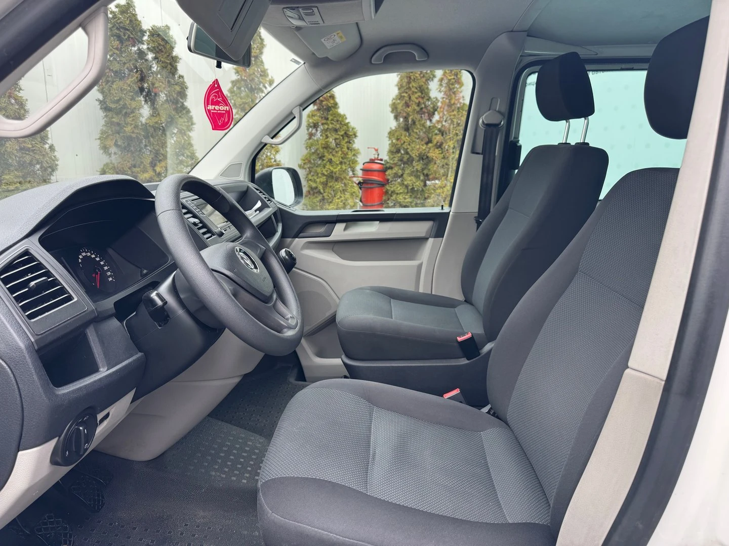 VW Transporter | Mobile.bg � ����������� 4
