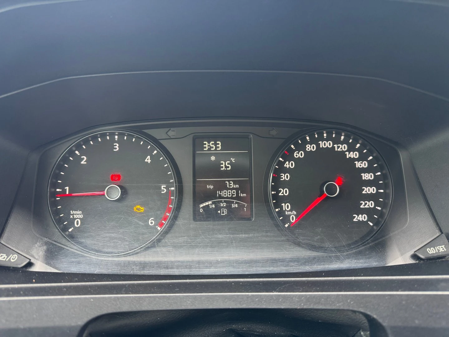 VW Transporter | Mobile.bg � ����������� 9