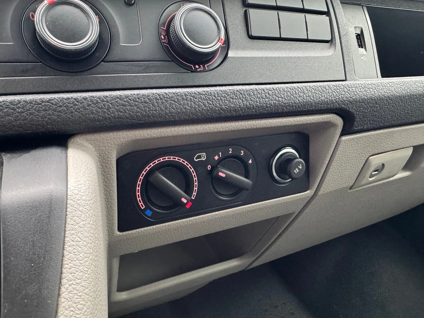 VW Transporter | Mobile.bg � ����������� 11
