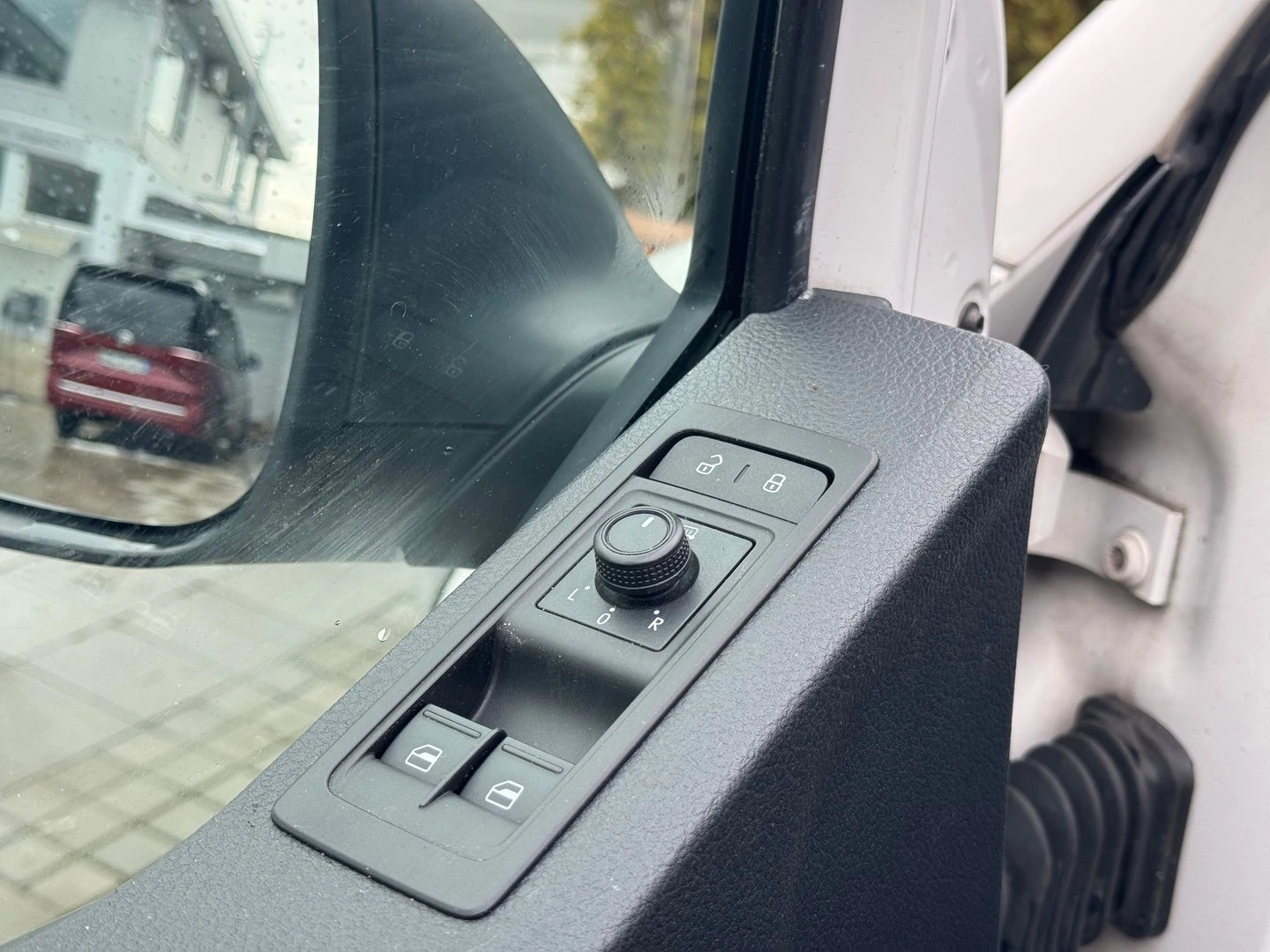 VW Transporter | Mobile.bg � ����������� 5