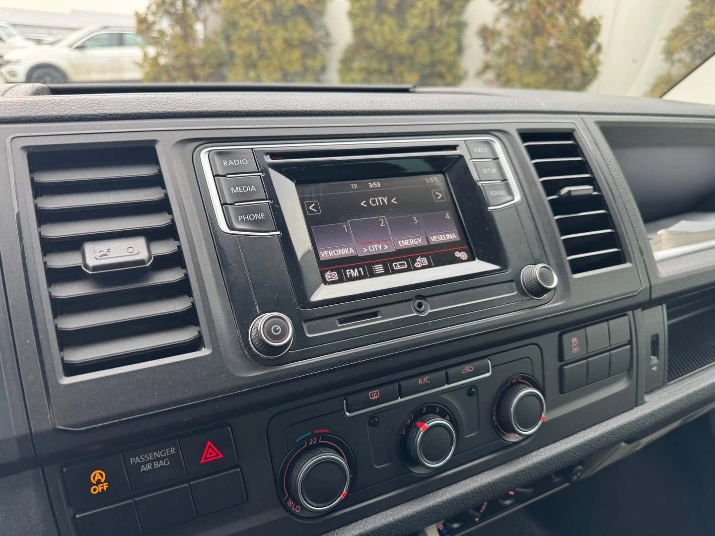 VW Transporter | Mobile.bg � ����������� 10