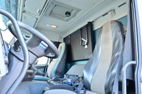 Volvo Fm 460, снимка 15