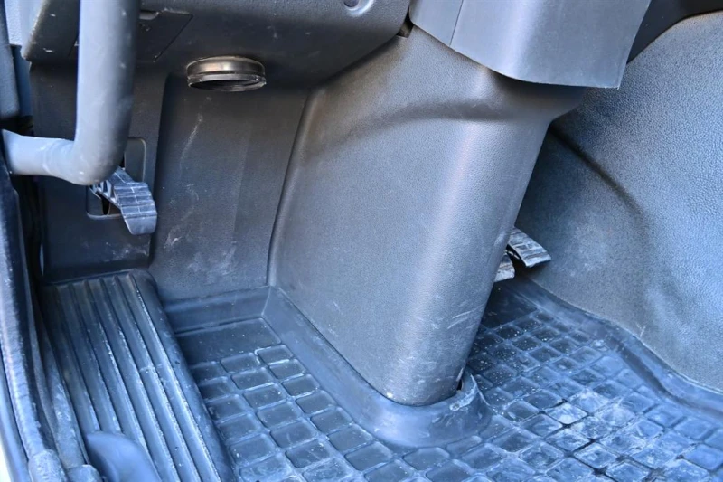 Volvo Fm 460, снимка 14 - Камиони - 53178734