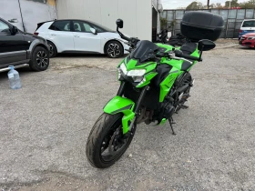 Kawasaki Z 900 Limitet Edition, снимка 6