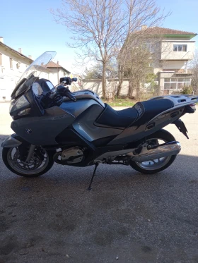 BMW R RT1200, снимка 1