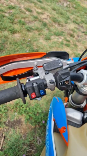 Ktm EXC KTM-EXC | Mobile.bg � ����� ������ 5