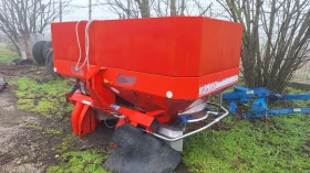 ��������� RAU Axis 30.1Q | Mobile.bg � ����� ������ 2