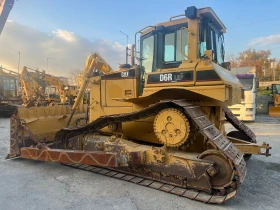  Cat D 6 R LGP seris II | Mobile.bg    5