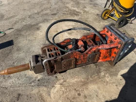 ������������ ���������� ����������� ��� NPK 20-30 ����� ����� | Mobile.bg � ����� ������ 4