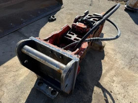 ������������ ���������� ����������� ��� NPK 20-30 ����� ����� | Mobile.bg � ����� ������ 2