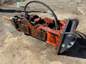 ������������ ���������� ����������� ��� NPK 20-30 ����� ����� | Mobile.bg � ����� ������ 3