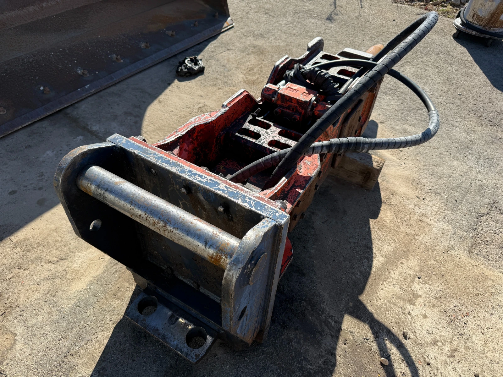 ������������ ���������� ����������� ��� NPK 20-30 ����� ����� | Mobile.bg � ����������� 2